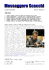 INDICE - Messaggero Scacchi
