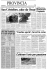 Visualizza l`articolo apparso sul Piccolo in