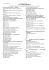 Scarica il test nel formato PDF