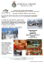 convenzione HOTEL SELVA