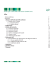 p5 usb cd-rw Manual