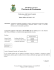 Provincia di Pordenone
