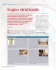 Legno strutturale