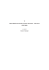 Studia Christiana Orientalia