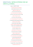 bob dylan : musica/poesia che ha fatto la storia