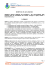 DECRETO N. 135 del 11/08/2016 OGGETTO: Nomina supplente del