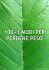 100+1 Modi per perdere peso – http://www.inerboristeria.com