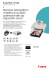 Stampa fotografica wireless di qualità professionale da dispositivi