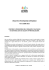 progetto prevenzione dipendenze 2009-2010