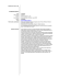 CURRICULUM VITAE Nome Data di nascita 07/02