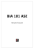 ManualE - Akern.com