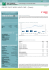 PARVEST EQUITY WORLD HEALTH CARE