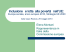 pdf - Centro Nazionale per il Volontariato