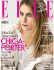 Elle - Ella Studio