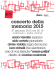 concerto della memoria 2015 - Padova Cultura