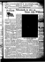 HON. EDWARD SCHOENECK - NYS Historic Newspapers
