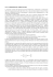 - IBN Editore