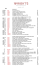 WINE LIST