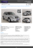 2.700 € 2.700 € 2.700