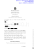 Trib. Treviso 30 giugno 2016, anatocismo e CMS illegittimi
