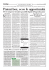 Patent box, ecco le opportunità