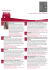 settembre 2014 - Bell`Italia 88