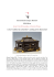 pdf - Gotha Parma