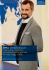 AirPlus Company Account. Il sistema di pagamento centralizzato per