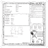 Indole - Mouseguard GdR