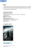 FILM INFORMAZIONI GENERALI LOCANDINA E