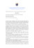 pd 134-2013 de mozzi francesco