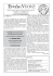Ennea 2006/2 - Associazione Italiana Enneagramma
