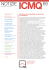 ICMQ Notizie n. 69