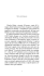 Charles-Albert, visconte d`Arnoux, conte di Li