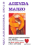 Avere un cuore misericordioso non significa avere un cuore debole