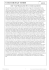 Corriere della Sera.it - Invisibili