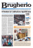Notiziario maggio 2005