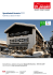 Sporthotel Austria in St. Johann in Tirol