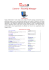 Lavoro Security Manager