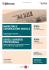 marketing e comunicazione digitale google adwords