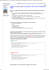 Hardware Upgrade Forum