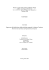 Tesi - Master in Amministrazione e Politiche Pubbliche (MAPP)