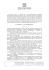 PDF - Stefania d`Alessandro Make