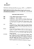 Determinazione del Responsabile Ufficio Formazione n&deg; 1195 del .2