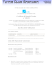 Certificato di Idoneità Tecnica n° 1202/M Specifica