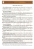 AMICI DI GESU` (Gv 15:12-17)