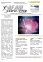 n.130 - Associazione Friulana di Astronomia e Meteorologia