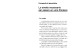 Un manuale di pionieristica - ILGRANDECERCHIO.ORG