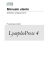 MNPG85-02 (Pressoterapia Lymphopress 4 ITA)
