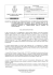 Scarica il file (File application/pdf 186,59 kB)